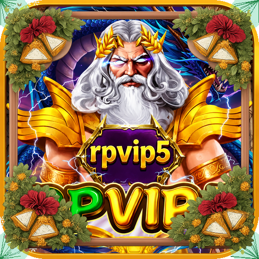 rpvip5 — mitra unggulan