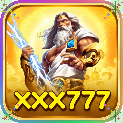 xxx777 — mitra unggulan