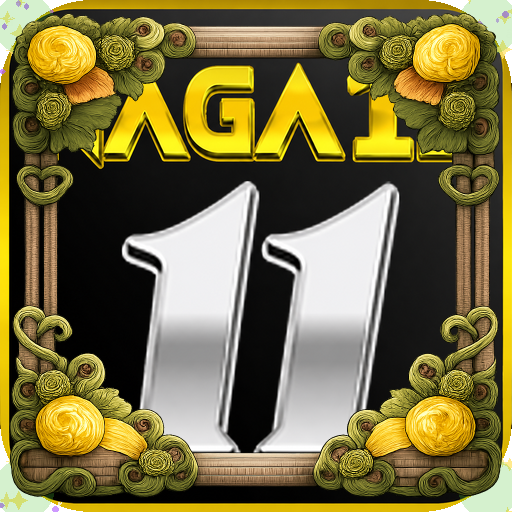 naga11 — galeri pratinjau - APK Resmi