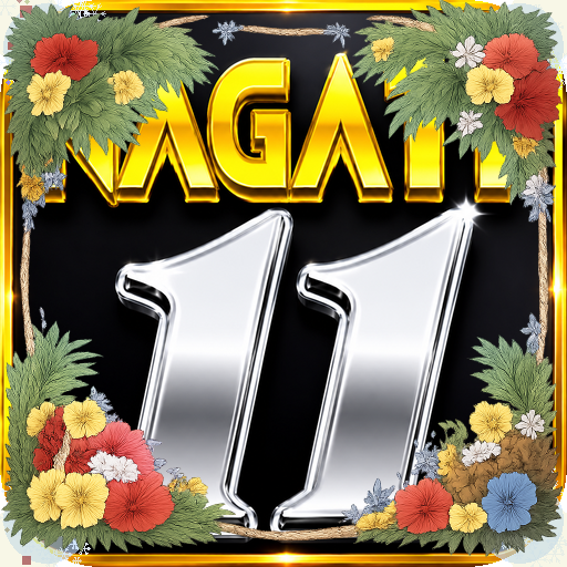 naga11 — galeri pratinjau Resmi APK